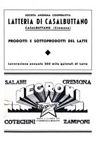 giornale/CFI0344389/1940/unico/00000343