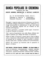 giornale/CFI0344389/1940/unico/00000346