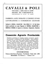 giornale/CFI0344389/1940/unico/00000348