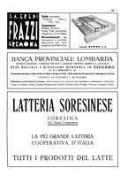 giornale/CFI0344389/1940/unico/00000349