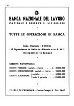 giornale/CFI0344389/1940/unico/00000352