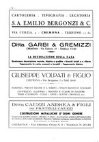 giornale/CFI0344389/1940/unico/00000356