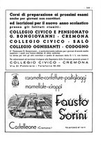 giornale/CFI0344389/1940/unico/00000359