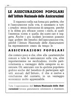 giornale/CFI0344389/1940/unico/00000360