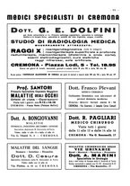 giornale/CFI0344389/1940/unico/00000361