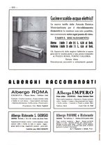 giornale/CFI0344389/1940/unico/00000362