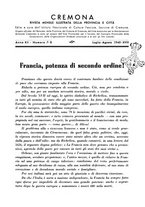 giornale/CFI0344389/1940/unico/00000365