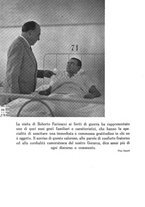 giornale/CFI0344389/1940/unico/00000370