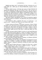 giornale/CFI0344389/1940/unico/00000375