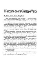 giornale/CFI0344389/1940/unico/00000377