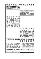 giornale/CFI0344389/1941/unico/00000004