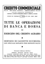 giornale/CFI0344389/1941/unico/00000005