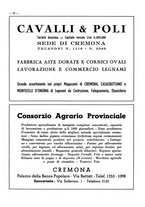 giornale/CFI0344389/1941/unico/00000006