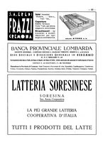 giornale/CFI0344389/1941/unico/00000007