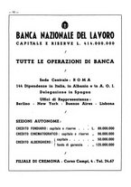 giornale/CFI0344389/1941/unico/00000010