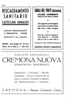 giornale/CFI0344389/1941/unico/00000012