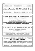 giornale/CFI0344389/1941/unico/00000014