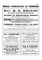 giornale/CFI0344389/1941/unico/00000017