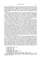 giornale/CFI0344389/1941/unico/00000031