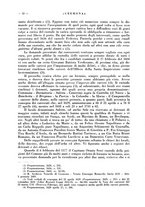 giornale/CFI0344389/1941/unico/00000032