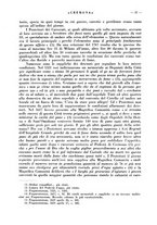 giornale/CFI0344389/1941/unico/00000037