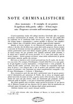 giornale/CFI0344389/1941/unico/00000041