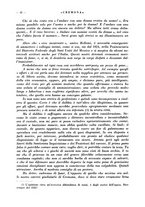 giornale/CFI0344389/1941/unico/00000042