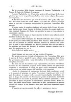 giornale/CFI0344389/1941/unico/00000044