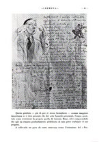 giornale/CFI0344389/1941/unico/00000065