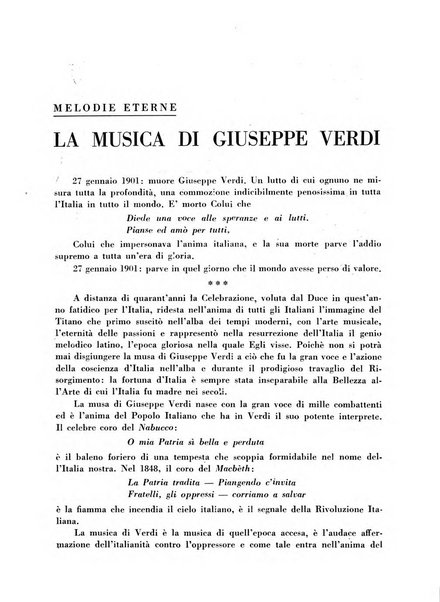 Cremona rivista mensile illustrata della Citta e Provincia