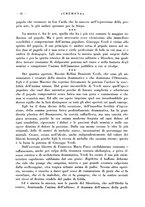 giornale/CFI0344389/1941/unico/00000072