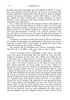 giornale/CFI0344389/1941/unico/00000074