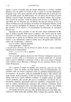 giornale/CFI0344389/1941/unico/00000076