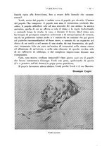 giornale/CFI0344389/1941/unico/00000077