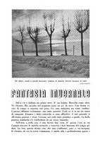 giornale/CFI0344389/1941/unico/00000079