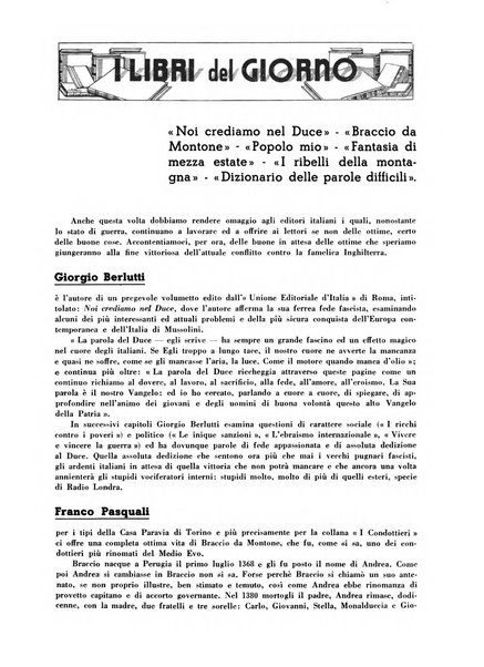 Cremona rivista mensile illustrata della Citta e Provincia