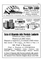 giornale/CFI0344389/1941/unico/00000125