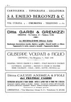 giornale/CFI0344389/1941/unico/00000126