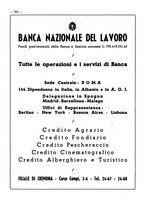 giornale/CFI0344389/1941/unico/00000128