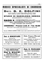 giornale/CFI0344389/1941/unico/00000129