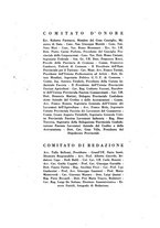 giornale/CFI0344389/1941/unico/00000132