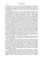 giornale/CFI0344389/1941/unico/00000136