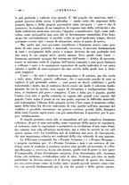 giornale/CFI0344389/1941/unico/00000140