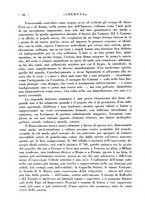 giornale/CFI0344389/1941/unico/00000142