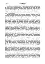 giornale/CFI0344389/1941/unico/00000144