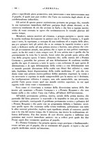 giornale/CFI0344389/1941/unico/00000146