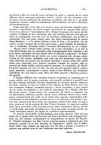 giornale/CFI0344389/1941/unico/00000155