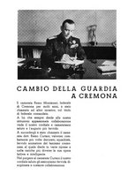 giornale/CFI0344389/1941/unico/00000156