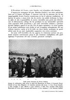 giornale/CFI0344389/1941/unico/00000158