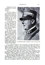 giornale/CFI0344389/1941/unico/00000159